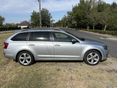 SKODA OCTAVIA 2016/5 - 4