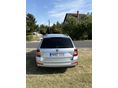 SKODA OCTAVIA 2016/5 - 5