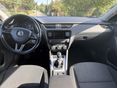 SKODA OCTAVIA 2016/5 - 6