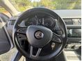 SKODA OCTAVIA 2016/5 - 7
