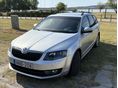 SKODA OCTAVIA 2016/5 - 8