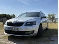 SKODA OCTAVIA 2016/5 - 9