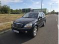 KIA SORENTO 2008/1 - 2