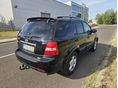 KIA SORENTO 2008/1 - 3