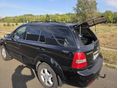 KIA SORENTO 2008/1 - 4
