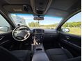 KIA SORENTO 2008/1 - 6