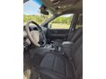 KIA SORENTO 2008/1 - 5