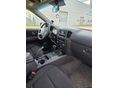 KIA SORENTO 2008/1 - 7