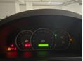 KIA SORENTO 2008/1 - 8