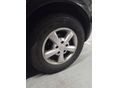 KIA SORENTO 2008/1 - 9