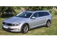 VOLKSWAGEN PASSAT 2018/6 - 2