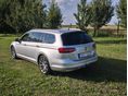 VOLKSWAGEN PASSAT 2018/6 - 3