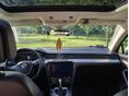 VOLKSWAGEN PASSAT 2018/6 - 4