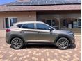 HYUNDAI TUCSON 2020/10 - 2