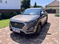 HYUNDAI TUCSON 2020/10 - 3