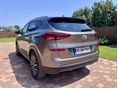 HYUNDAI TUCSON 2020/10 - 5