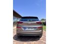 HYUNDAI TUCSON 2020/10 - 6