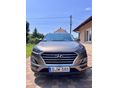 HYUNDAI TUCSON 2020/10 - 7