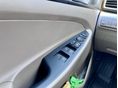 HYUNDAI TUCSON 2020/10 - 9