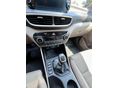 HYUNDAI TUCSON 2020/10 - 11