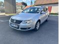 VOLKSWAGEN PASSAT VI Variant 2.0 PD TDI Comfortline