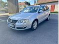 VOLKSWAGEN PASSAT VI 2007/10 - 2