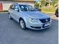 VOLKSWAGEN PASSAT VI 2007/10 - 3