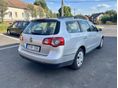 VOLKSWAGEN PASSAT VI 2007/10 - 4