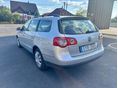 VOLKSWAGEN PASSAT VI 2007/10 - 5