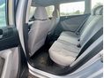 VOLKSWAGEN PASSAT VI 2007/10 - 6