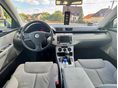 VOLKSWAGEN PASSAT VI 2007/10 - 7