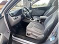VOLKSWAGEN PASSAT VI 2007/10 - 8