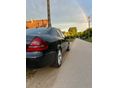 MERCEDES-BENZ E 270 CDI Classic