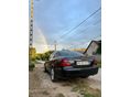 MERCEDES-BENZ E 270 2004/4 - 2