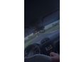 MERCEDES-BENZ E 270 2004/4 - 3
