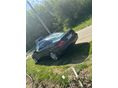 MERCEDES-BENZ E 270 2004/4 - 4