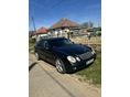 MERCEDES-BENZ E 270 2004/4 - 5