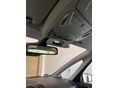 FORD S-MAX 2.0 TDCi Titanium-S Powershift H