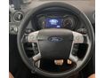 FORD S-MAX 2011/11 - 2