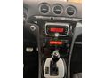 FORD S-MAX 2011/11 - 3