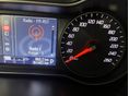 FORD S-MAX 2011/11 - 4