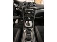 FORD S-MAX 2011/11 - 5