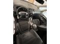 FORD S-MAX 2011/11 - 6