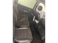 FORD S-MAX 2011/11 - 7