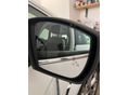 FORD S-MAX 2011/11 - 8