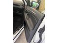 FORD S-MAX 2011/11 - 9