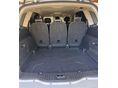 FORD S-MAX 2011/11 - 10
