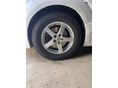 FORD S-MAX 2011/11 - 11