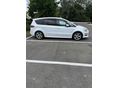 FORD S-MAX 2011/11 - 1