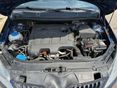 SKODA FABIA 2011/11 - 2
